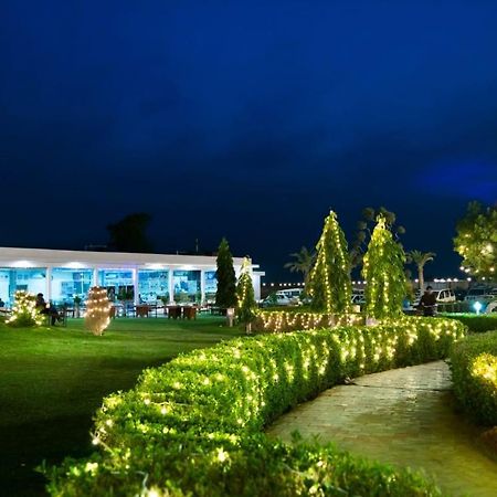 Manohar Villas نيرمرانا المظهر الخارجي الصورة
